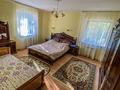 4-комнатный дом посуточно, 260 м², Приозёрная 15 за 130 000 〒 в Щучинске — фото 7