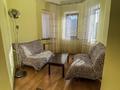 Жеке үй · 4 бөлме · 260 м², Приозёрная 15, бағасы: 150 000 ₸ в Щучинске — фото 9