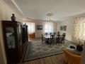 Жеке үй · 4 бөлме · 260 м², Приозёрная 15, бағасы: 150 000 ₸ в Щучинске — фото 3