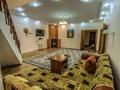 4-комнатный дом посуточно, 260 м², Приозёрная 15 за 130 000 〒 в Щучинске — фото 5