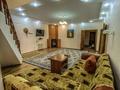 Жеке үй · 4 бөлме · 260 м², Приозёрная 15, бағасы: 150 000 ₸ в Щучинске — фото 5