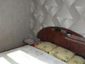 1-комнатная квартира · 30 м² · 2/5 этаж, 35 Квартал 20 — Гагарина за 8 500 ₸ в Семее