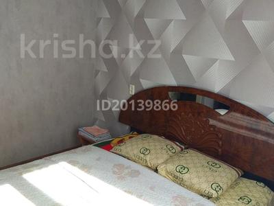 1-комнатная квартира · 30 м² · 2/5 этаж, 35 Квартал 20 — Гагарина за 8 500 ₸ в Семее