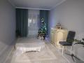 3-бөлмелі пәтер · 82.3 м² · 5/9 қабат, Нур Актобе 11В, бағасы: 28 млн ₸ — фото 11