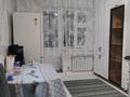 3-бөлмелі пәтер · 82.3 м² · 5/9 қабат, Нур Актобе 11В, бағасы: 28 млн ₸ — фото 14