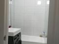 3-бөлмелі пәтер · 82.3 м² · 5/9 қабат, Нур Актобе 11В, бағасы: 28 млн ₸ — фото 2