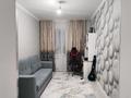 3-бөлмелі пәтер · 82.3 м² · 5/9 қабат, Нур Актобе 11В, бағасы: 28 млн ₸ — фото 3