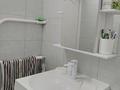 3-бөлмелі пәтер · 82.3 м² · 5/9 қабат, Нур Актобе 11В, бағасы: 28 млн ₸ — фото 6
