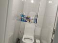 3-бөлмелі пәтер · 82.3 м² · 5/9 қабат, Нур Актобе 11В, бағасы: 28 млн ₸ — фото 7