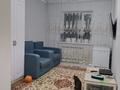3-бөлмелі пәтер · 82.3 м² · 5/9 қабат, Нур Актобе 11В, бағасы: 28 млн ₸ — фото 8