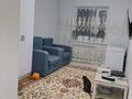 3-бөлмелі пәтер · 82.3 м² · 5/9 қабат, Нур Актобе 11В, бағасы: 28 млн ₸ — фото 9