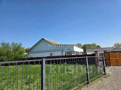 Жеке үй · 5 бөлме · 140 м² · 7 жүзд., Ақорда 20, бағасы: 29 млн ₸ в 