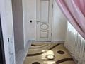 Жеке үй · 5 бөлме · 140 м² · 7 жүзд., Ақорда 20 — Между Каскеленом и станция Шамалган, бағасы: 28 млн ₸ в  — фото 16