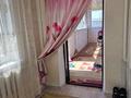 Жеке үй · 5 бөлме · 140 м² · 7 жүзд., Ақорда 20 — Между Каскеленом и станция Шамалган, бағасы: 28 млн ₸ в  — фото 17