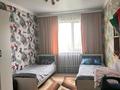 Жеке үй · 5 бөлме · 140 м² · 7 жүзд., Ақорда 20 — Между Каскеленом и станция Шамалган, бағасы: 28 млн ₸ в  — фото 22