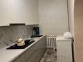 Жеке үй · 5 бөлме · 140 м² · 7 жүзд., Ақорда 20 — Между Каскеленом и станция Шамалган, бағасы: 28 млн ₸ в  — фото 23
