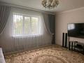 Жеке үй · 5 бөлме · 140 м² · 7 жүзд., Ақорда 20 — Между Каскеленом и станция Шамалган, бағасы: 28 млн ₸ в  — фото 27