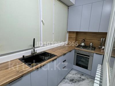 1-комнатная квартира · 45 м² · 1/9 этаж, мкр Береке 30 за 16 млн ₸ в Атырау