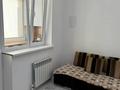 1-комнатная квартира · 45 м² · 1/9 этаж, мкр Береке 30 за 16 млн ₸ в Атырау — фото 2