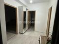 1-комнатная квартира · 45 м² · 1/9 этаж, мкр Береке 30 за 16 млн ₸ в Атырау — фото 5