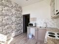 2-бөлмелі пәтер · 50 м² · 1/9 қабат, Шоссе Коргалжын 15/1, бағасы: 33.5 млн ₸ в Астане — фото 13