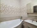 2-бөлмелі пәтер · 50 м² · 1/9 қабат, Шоссе Коргалжын 15/1, бағасы: 33.5 млн ₸ в Астане — фото 16