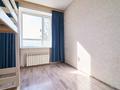 2-бөлмелі пәтер · 50 м² · 1/9 қабат, Шоссе Коргалжын 15/1, бағасы: 33.5 млн ₸ в Астане — фото 7