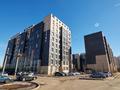 2-бөлмелі пәтер · 50 м² · 1/9 қабат, Шоссе Коргалжын 15/1, бағасы: 33.5 млн ₸ в Астане — фото 28