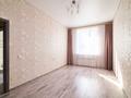 2-бөлмелі пәтер · 50 м² · 1/9 қабат, Шоссе Коргалжын 15/1, бағасы: 33.5 млн ₸ в Астане — фото 3