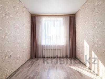 2-бөлмелі пәтер · 50 м² · 1/9 қабат, Шоссе Коргалжын 15/1, бағасы: 33.5 млн ₸ в Астане