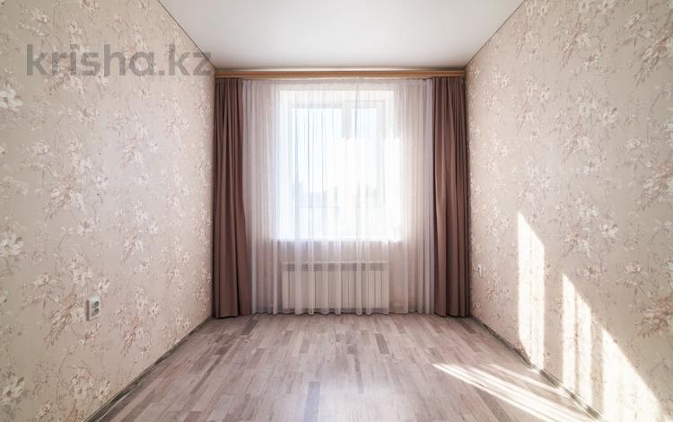 2-бөлмелі пәтер · 50 м² · 1/9 қабат, Шоссе Коргалжын 15/1, бағасы: 33.5 млн ₸ в Астане — фото 7