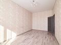 2-бөлмелі пәтер · 50 м² · 1/9 қабат, Шоссе Коргалжын 15/1, бағасы: 33.5 млн ₸ в Астане — фото 4