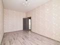 2-бөлмелі пәтер · 50 м² · 1/9 қабат, Шоссе Коргалжын 15/1, бағасы: 33.5 млн ₸ в Астане — фото 5