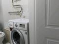 1-комнатная квартира · 37 м² · 4/5 этаж, Луначарского — Возле Санрайс, маг.Караван за 150 000 ₸ в Щучинске — фото 6