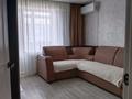 1-комнатная квартира · 37 м² · 4/5 этаж, Луначарского — Возле Санрайс, маг.Караван за 150 000 ₸ в Щучинске