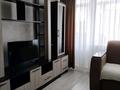 1-комнатная квартира · 37 м² · 4/5 этаж, Луначарского — Возле Санрайс, маг.Караван за 150 000 ₸ в Щучинске — фото 3
