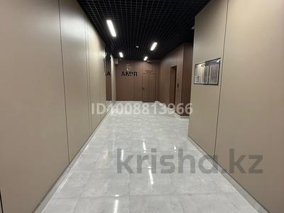 4-комнатная квартира · 129 м² · 6/6 этаж, 12-й мкр 16 за 52 млн 〒 в Актау