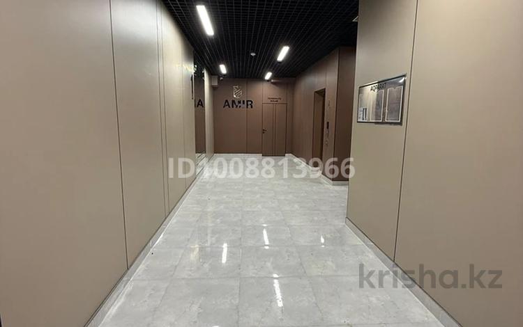 4-комнатная квартира · 129 м² · 6/6 этаж, 12-й мкр 16 за 52 млн 〒 в Актау — фото 17