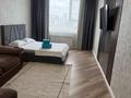 3-комнатная квартира · 90 м² · 9/9 этаж, Кабанбай батыра 64 — ЭКСПО за 30 000 ₸ в Астане, Есильский р-н — фото 2
