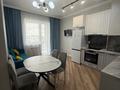 3-комнатная квартира · 90 м² · 9/9 этаж, Кабанбай батыра 64 — ЭКСПО за 30 000 ₸ в Астане, Есильский р-н — фото 4