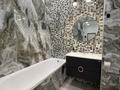 3-комнатная квартира · 90 м² · 9/9 этаж, Кабанбай батыра 64 — ЭКСПО за 30 000 ₸ в Астане, Есильский р-н — фото 6