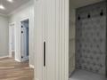 3-комнатная квартира · 90 м² · 9/9 этаж, Кабанбай батыра 64 — ЭКСПО за 30 000 ₸ в Астане, Есильский р-н — фото 8