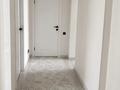 2-комнатная квартира · 60 м², мкр Айнабулак-2 за 37.5 млн ₸ в Алматы, Жетысуский р-н — фото 2