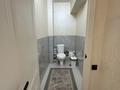 2-комнатная квартира · 60 м², мкр Айнабулак-2 за 37.5 млн ₸ в Алматы, Жетысуский р-н — фото 5