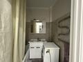 2-комнатная квартира · 60 м², мкр Айнабулак-2 за 37.5 млн ₸ в Алматы, Жетысуский р-н — фото 6