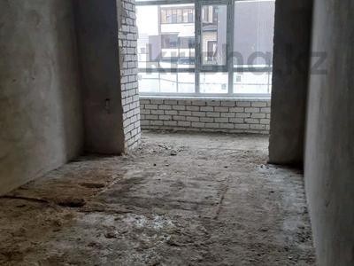 2-комнатная квартира, 75 м², 2/5 этаж, Кызылжарская 3 за 17 млн 〒 в Уральске