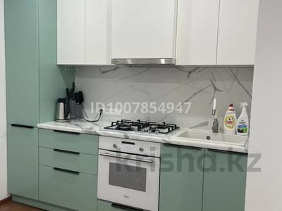 3-бөлмелі пәтер · 85 м² · 5/5 қабат, 17-ш/а. 72 — Халык арена, бағасы: 280 000 ₸ в Актау, 17-й мкр