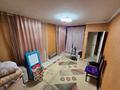 3-комнатная квартира · 60 м² · 4/4 этаж, Жубанова за 30.5 млн ₸ в Алматы, Ауэзовский р-н — фото 2