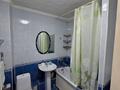 3-комнатная квартира · 60 м² · 4/4 этаж, Жубанова за 30.5 млн ₸ в Алматы, Ауэзовский р-н — фото 4