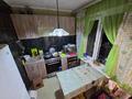 3-комнатная квартира · 60 м² · 4/4 этаж, Жубанова за 30.5 млн ₸ в Алматы, Ауэзовский р-н — фото 8